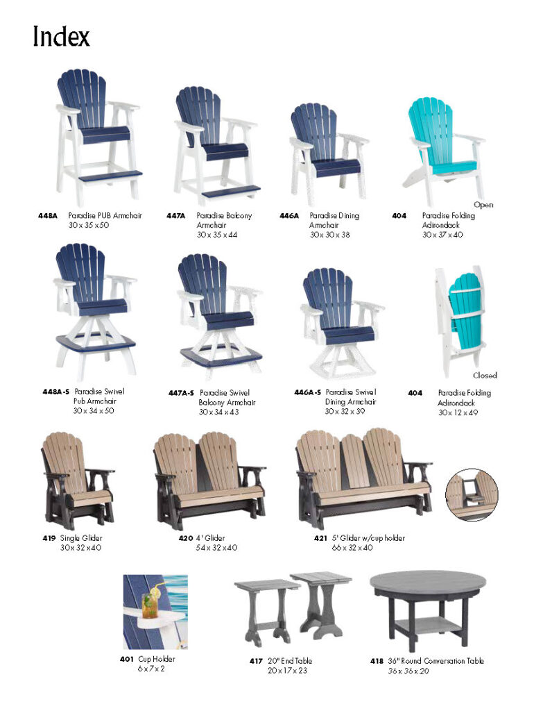 dealer-resources-paradise-outdoor-designs