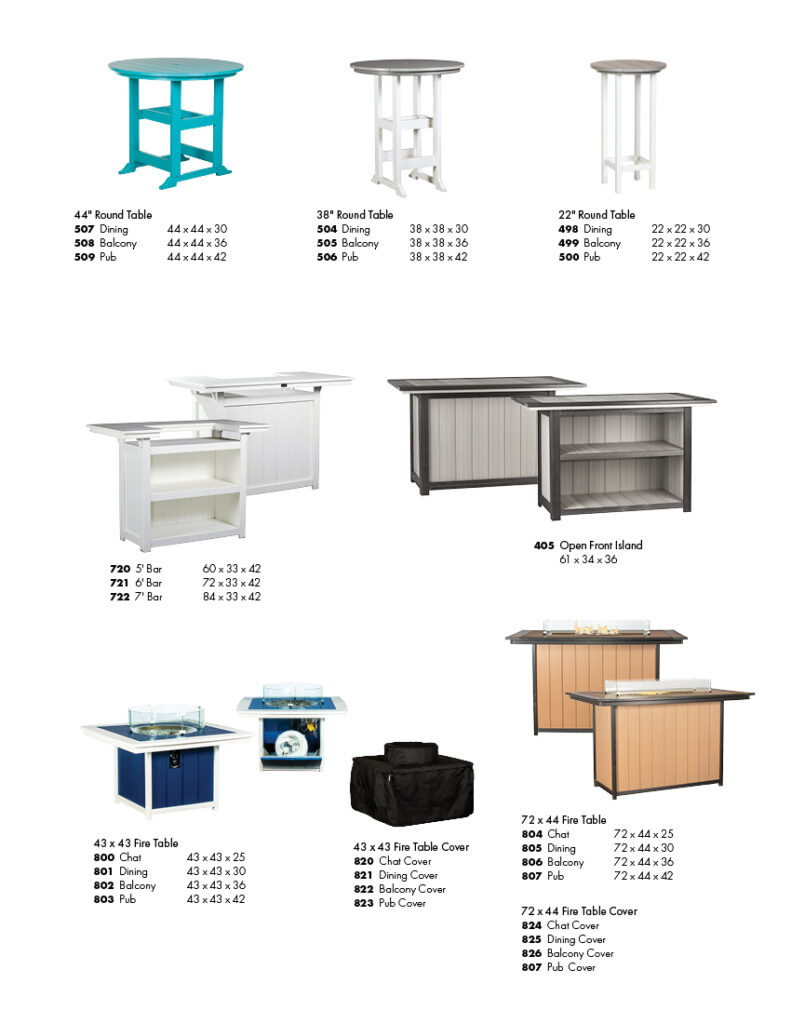 dealer-resources-paradise-outdoor-designs