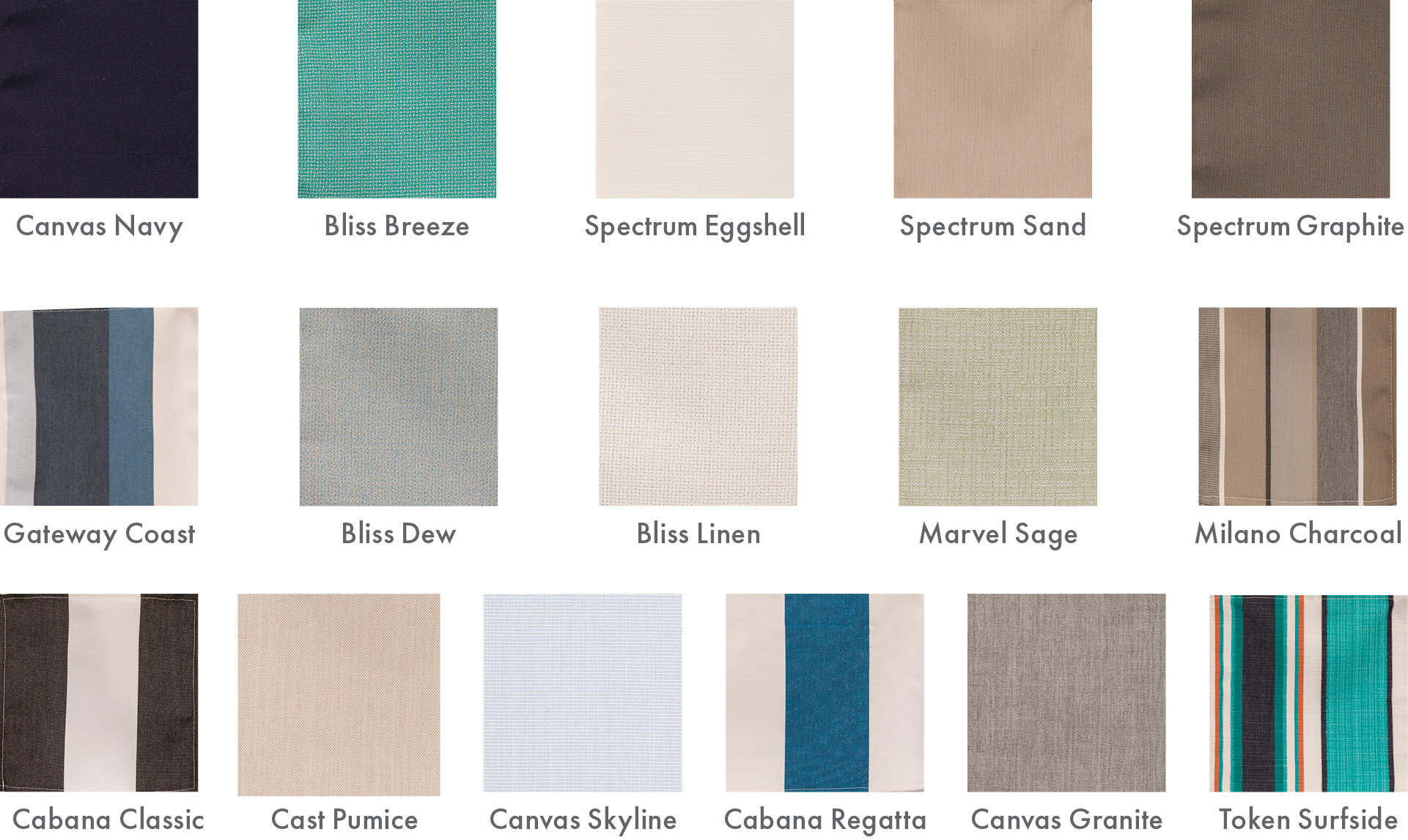 2026 swatches_alt version